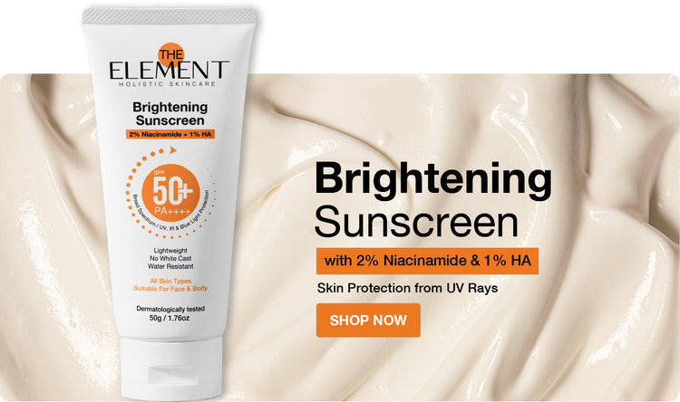The Shocking Truth About Oxybenzone in Your Sunscreen: Is Your Skin at Risk?