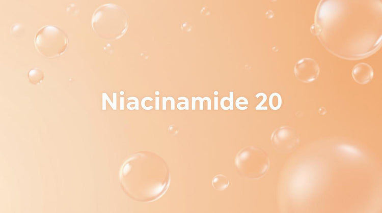 The Ultimate Guide to 20% Niacinamide: Benefits, Uses, and More