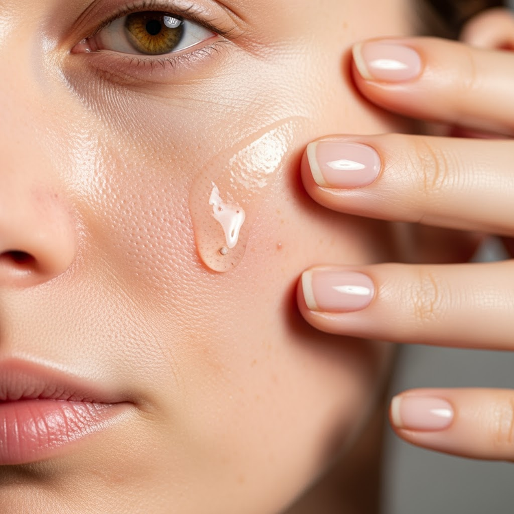 Skin Holes: Causes, Treatments, and How to Minimize Their Appearance