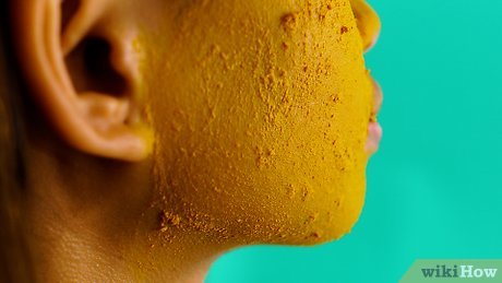Side Effects of Applying Turmeric on Face: What You Need to Know