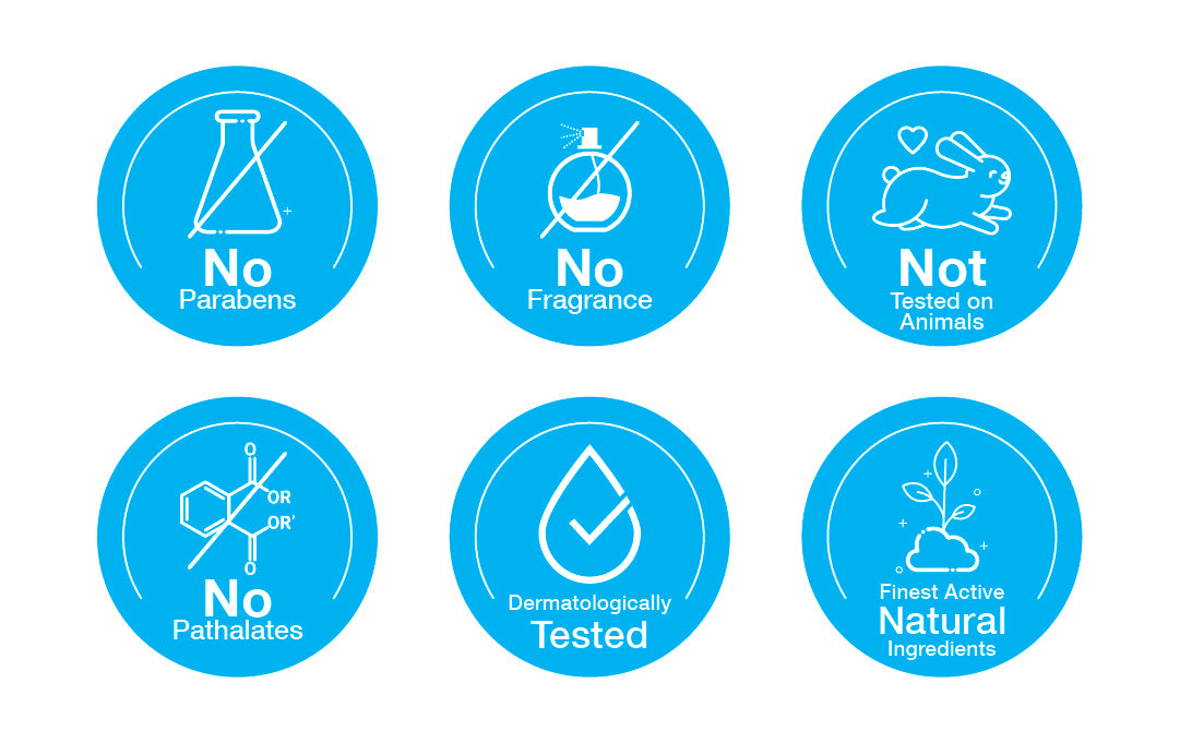 Element Promise