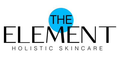 The Element