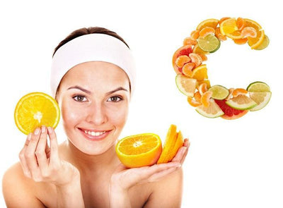Use of Vitamin C Serum: The Ultimate Guide to Radiant Skin