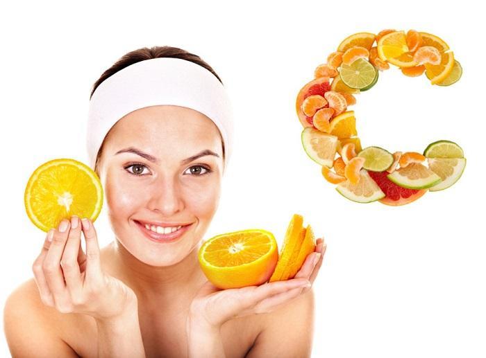 Use of Vitamin C Serum: The Ultimate Guide to Radiant Skin