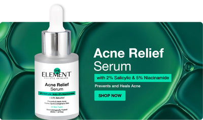 Salicylic Acid for Open Pores: The Ultimate Guide to Clearer Skin