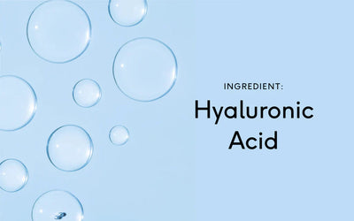 Unlocking the Power of Hyaluronic Acid Serum: Benefits, Uses, and Expert Insights