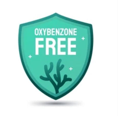 Stop Damaging Your Skin and the Planet: Why You Need Sunblock Without Oxybenzone Now