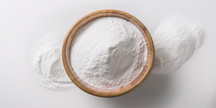 Zinc PCA: The Ultimate Guide to Its Benefits, Uses in Skincare