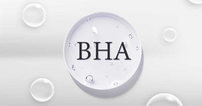 Is BHA the same as salicylic acid? Understanding and uses of BHA Salicylic Acid