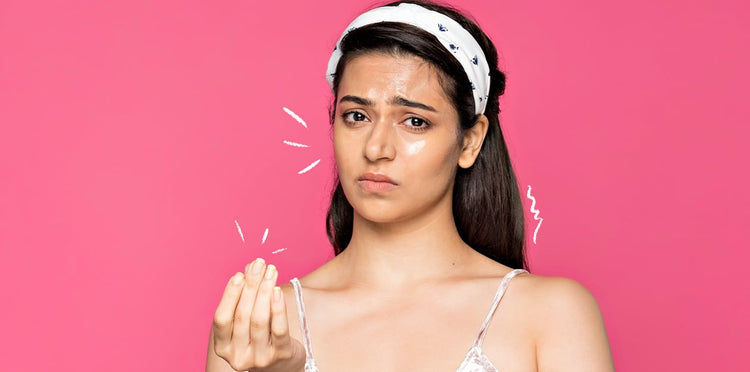 Best Moisturizer for Oily Skin in India: Lightweight, Non-Greasy Picks