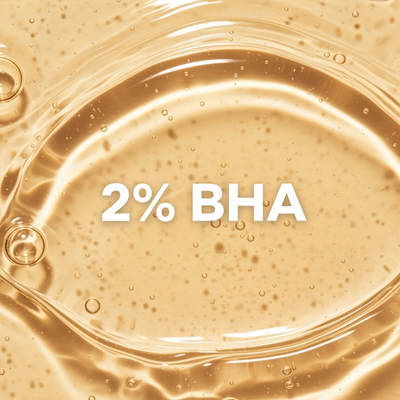 Skin Perfecting 2% BHA Liquid: The Ultimate Guide to Clear, Smooth Skin