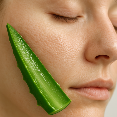 Open Pores Treatment at Home: Best Home Remedies and Expert Solutions