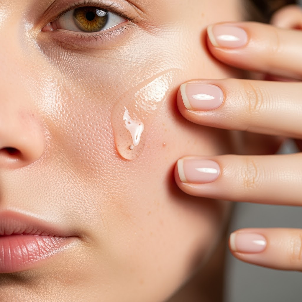 Skin Holes: Causes, Treatments, and How to Minimize Their Appearance ...
