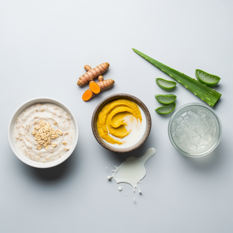 Skin Whitening at Home: Effective Remedies, Science, and the Best Brightening Serum