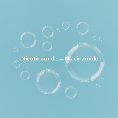 Nicotinamide for Skin: Benefits, Uses, and the Power of Nicotinamide Serum &amp; Essence