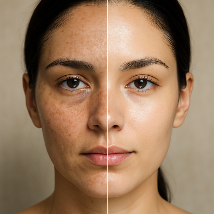 Must Have SkinCare Tips- Don't miss these!