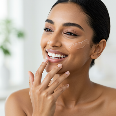 Unlock Irresistible Skin: How Hyaluronic Acid Can Transform Your Face, Confidence, and Daily Routine