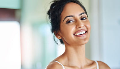 The Best Sunscreen for Oily Skin: A Complete Guide to Choosing the Right Ingredients