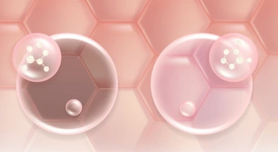 What Causes Dark Spots on Face? The Truth Behind Hyperpigmentation and How to Fix It Fast