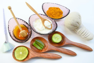 Home Remedies to Remove Black Spots on Face That Actually Work — Plus the Best Serum to Speed Up Results!