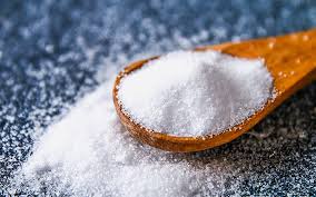 Sodium PCA: The Hydration Hero for Skin and Hair