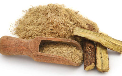 Licorice Root for Skin: Benefits, Uses, and Future Trends