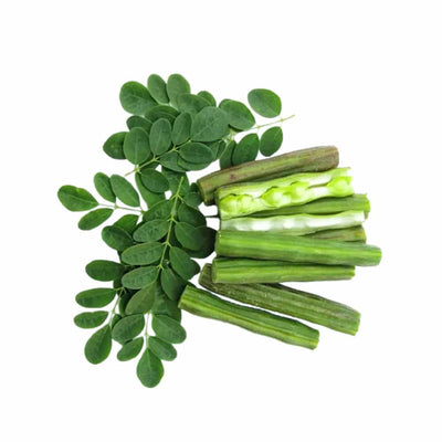 Unlock Radiant Skin with Moringa: The Complete Guide to Benefits and Uses