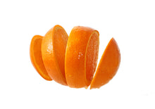 Vitamin C