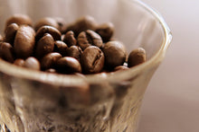 1% Caffeine
