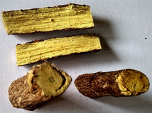 Licorice Extract