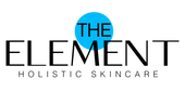 The Element