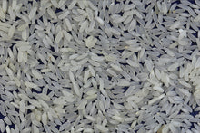 Rice Water