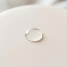 Hydrocolloid