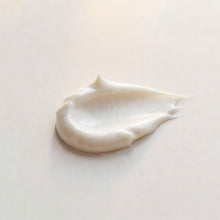 SPF 30 UV Filters (Tinosorb M + S)