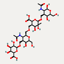 2% Hyaluronic Acid