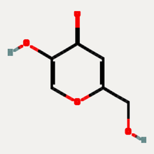 Kojic Acid