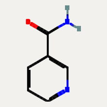 5% Niacinamide