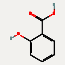 2% Salicylic Acid