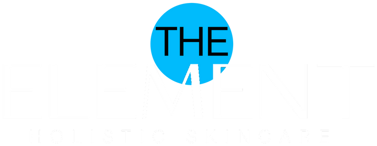 The Element - Holistic Skincare